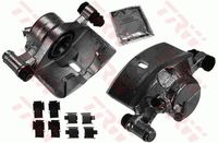 DRI 3117300 - Pinza de freno