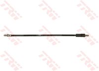 Stark SKBH0820587 - Tubo flexible de frenos