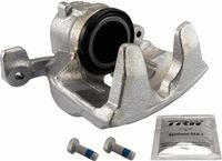 MOTAQUIP VBC652R - Pinza de freno
