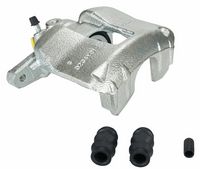 Stark SKBC0460639 - Pinza de freno
