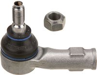 Stark SKSTR0330081 - Motor de arranque