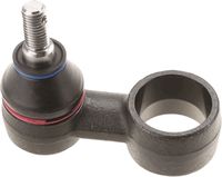 TALOSA 5002850 - Travesaños/barras, estabilizador