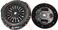 Stark SKCK0100054 - Kit de embrague