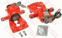 Stark SKBC0460166 - Pinza de freno