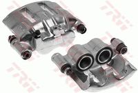 MDR EUB12125122 - Pinza de freno