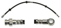 TRW PHD1230 - Tubo flexible de frenos