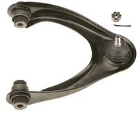 TALOSA 5702777 - Suspensión, Brazo oscilante