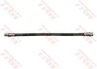 TRW PHA243 - Tubo flexible de frenos