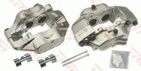 DRI 3246610 - Pinza de freno