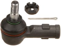 Stark SKSTR0330281 - Motor de arranque