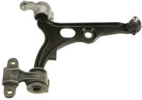 TALOSA 4010376 - Barra oscilante, suspensión de ruedas