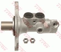 TRW PMK687 - Cilindro principal de freno