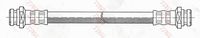 TRW PHA438 - Tubo flexible de frenos