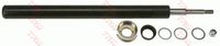 SACHS 763132 - Amortiguador