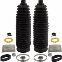 Schaeffler FAG 841020530 - Juego de fuelles, dirección