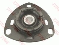 TRW JSB101 - Cojinete columna suspensión