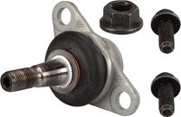 TALOSA 4700701 - Rótula de suspensión/carga