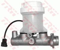 TRW PMK270 - Cilindro principal de freno