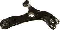 TALOSA 4008261 - Barra oscilante, suspensión de ruedas