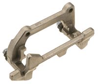 TRW BDA673 - Soporte, pinza de freno