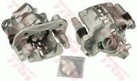 TRW BCT128E - Pinza de freno