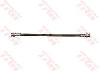 TRW PHA356 - Tubo flexible de frenos