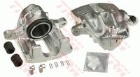 BOSCH 0204102556 - Pinza de freno