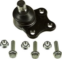 TALOSA 4709178 - Rótula de suspensión/carga
