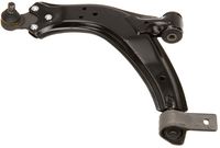 TALOSA 4709831 - Rótula de suspensión/carga