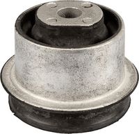 TRICLO 423302 - Polea, cigüeñal