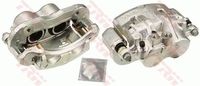 MDR EUB1213430 - Pinza de freno
