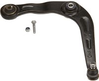 TALOSA 5709892 - Suspensión, Brazo oscilante