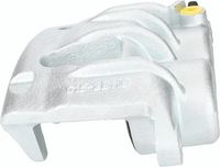 TRW BHV555E - Pinza de freno