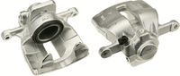 Stark SKBC0461344 - Pinza de freno