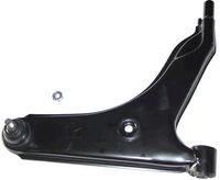 TALOSA 4004486 - Barra oscilante, suspensión de ruedas