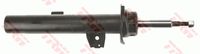 SACHS 313254 - Amortiguador