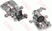 Stark SKBC0460007 - Pinza de freno