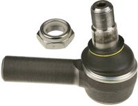 RIDEX 914T0497 - Rótula barra de acoplamiento