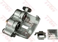 Stark SKBC0460873 - Pinza de freno