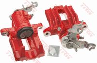 Stark SKBC0460030 - Pinza de freno