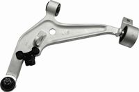 TALOSA 4004475 - Barra oscilante, suspensión de ruedas