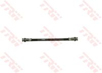 TRW PHA240 - Tubo flexible de frenos
