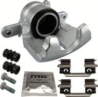 SACHS 315472 - Amortiguador