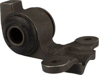 TALOSA 5708330 - Suspensión, Brazo oscilante
