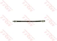 TRW PHB152 - Tubo flexible de frenos
