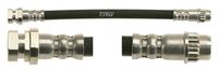 TRW PHA442 - Tubo flexible de frenos