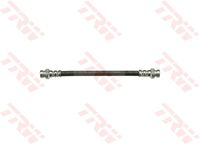 TRW PHA183 - Tubo flexible de frenos