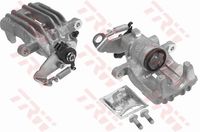 DRI 4126110 - Pinza de freno