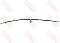 TRW PHD316 - Tubo flexible de frenos