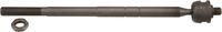 Stark SKTR0240050 - Articulación axial, barra de acoplamiento